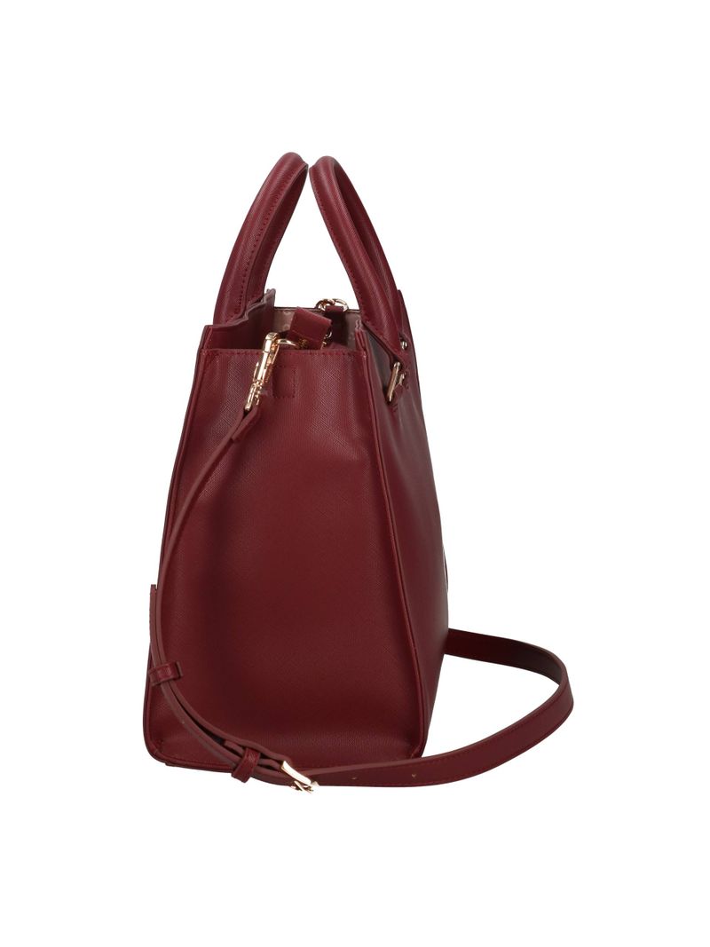 Borsa a mano Halona L Liu Jo - MYLILLY