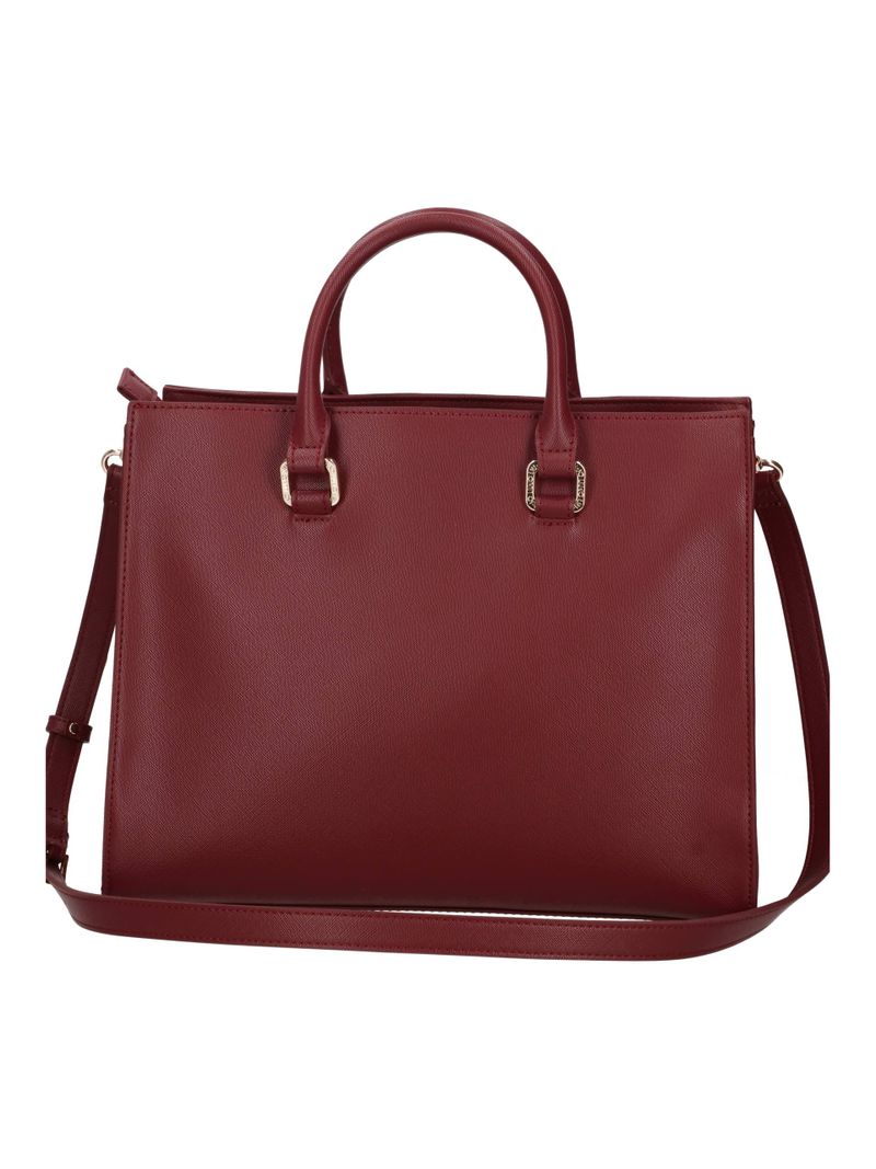 Borsa a mano Halona L Liu Jo - MYLILLY