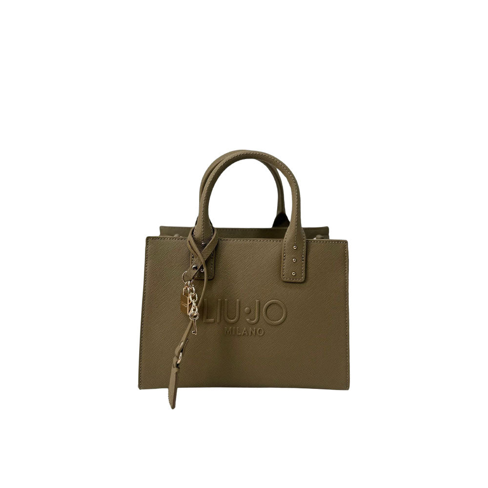 Borsa a mano Halona Small Liu Jo - MYLILLY