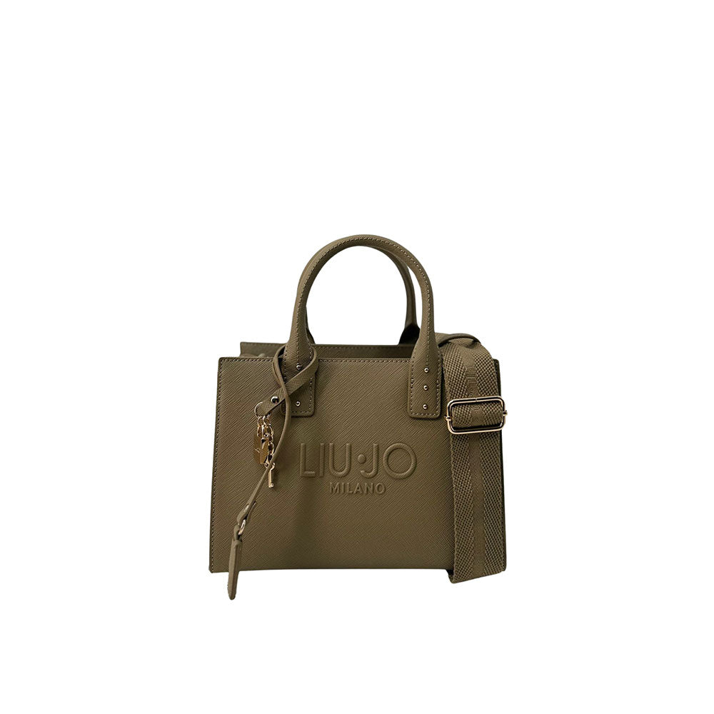 Borsa a mano Halona Small Liu Jo - MYLILLY