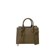 Borsa a mano Halona Small Liu Jo - MYLILLY