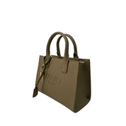 Borsa a mano Halona Small Liu Jo - MYLILLY