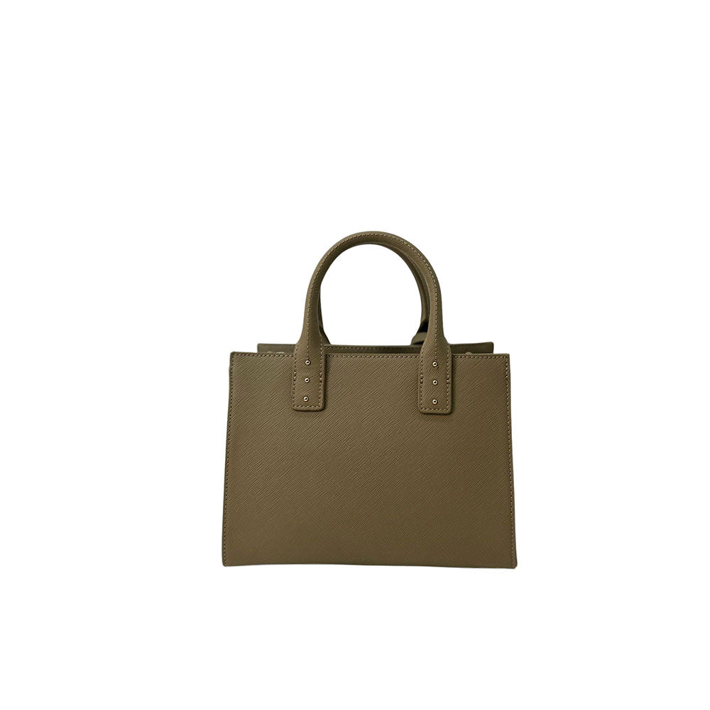 Borsa a mano Halona Small Liu Jo - MYLILLY