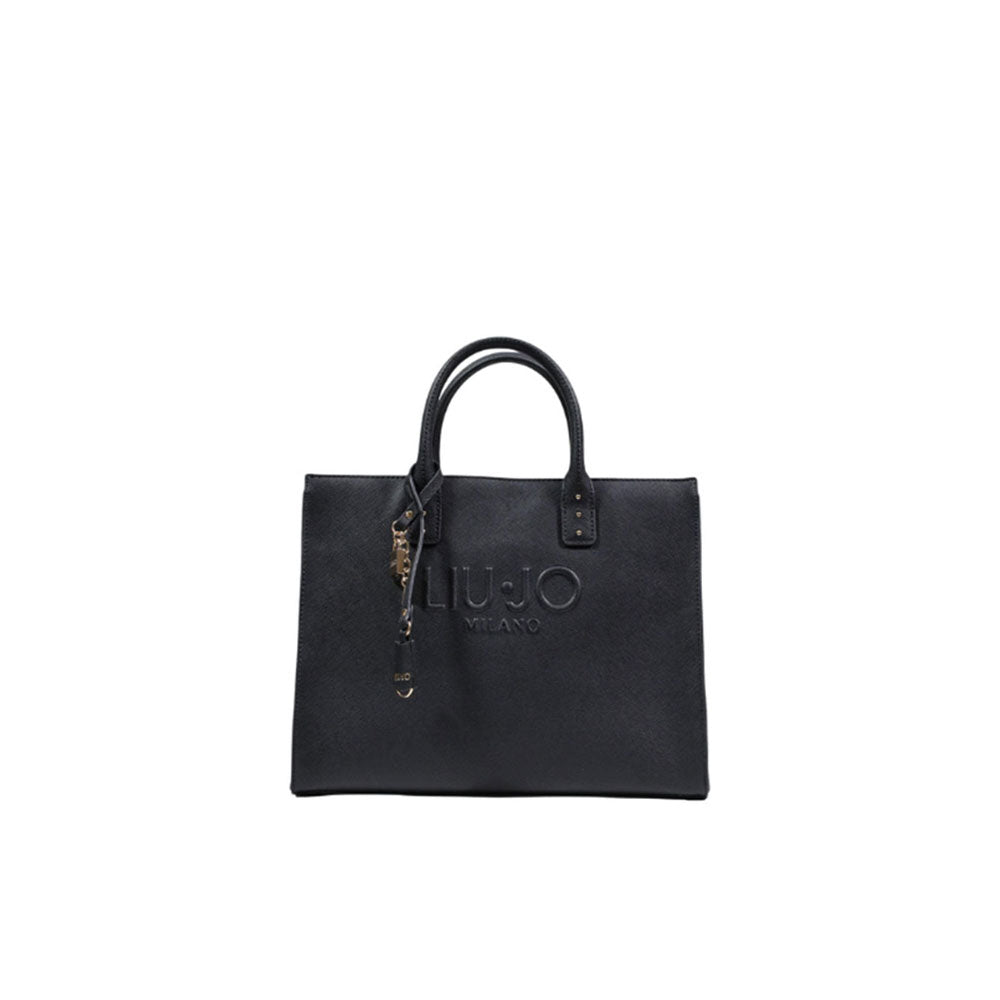 Borsa a mano Halona Small Liu Jo - MYLILLY
