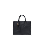 Borsa a mano Halona Small Liu Jo - MYLILLY