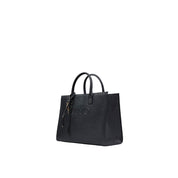 Borsa a mano Halona Small Liu Jo - MYLILLY
