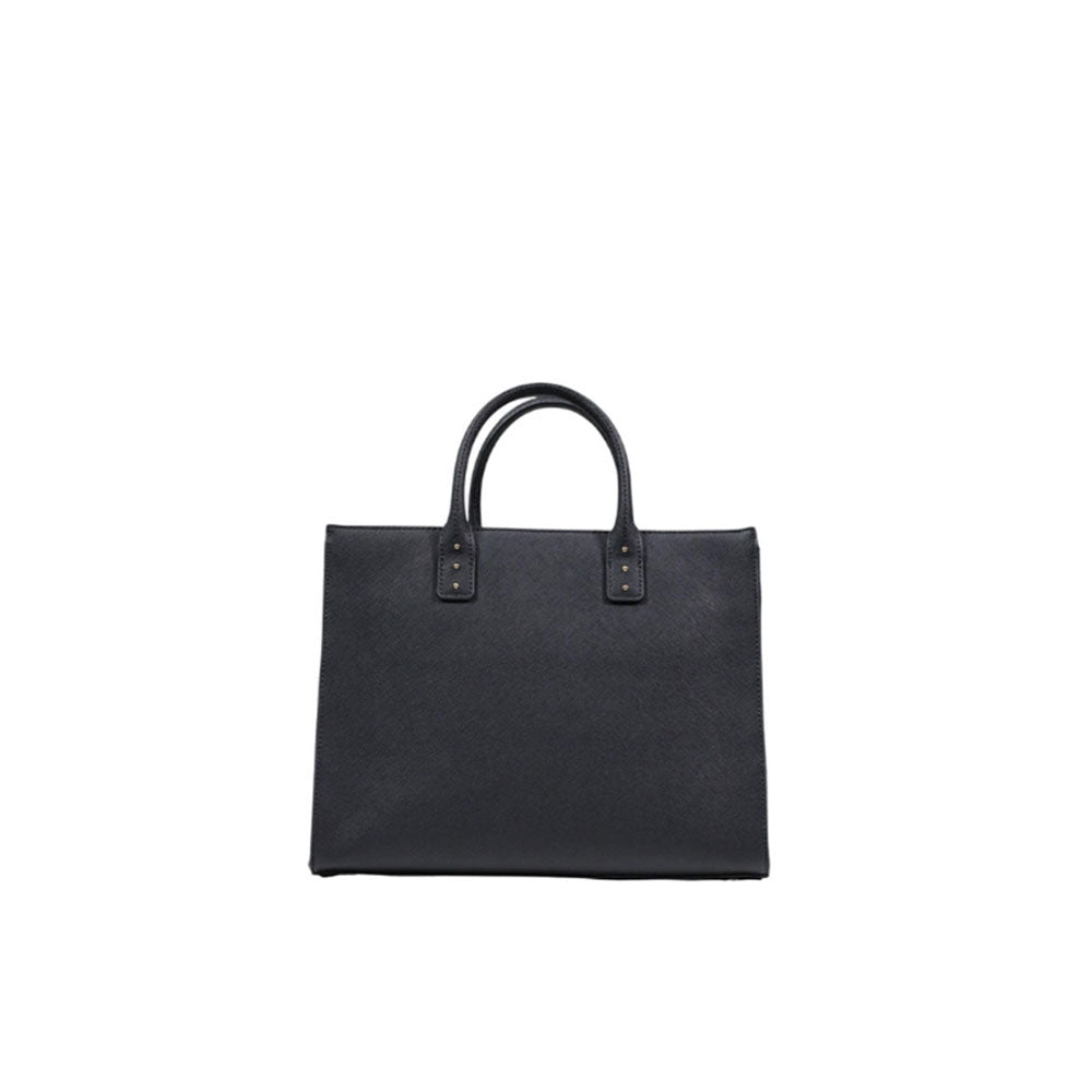Borsa a mano Halona Small Liu Jo - MYLILLY