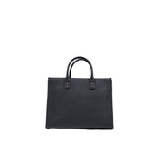 Borsa a mano Halona Small Liu Jo - MYLILLY