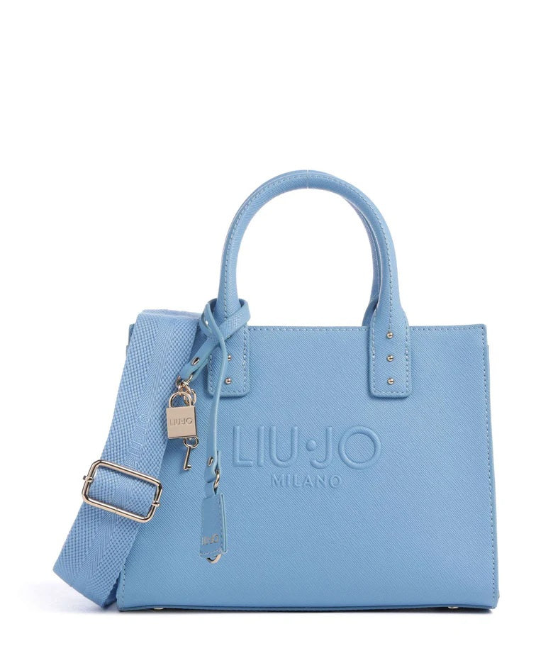 Borsa a mano Halona Small Liu Jo - MYLILLY