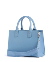 Borsa a mano Halona Small Liu Jo - MYLILLY