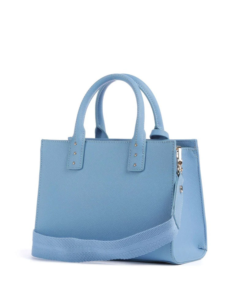 Borsa a mano Halona Small Liu Jo - MYLILLY
