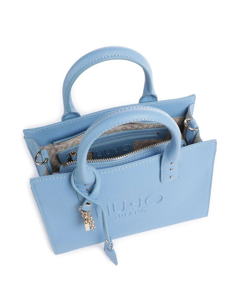 Borsa a mano Halona Small Liu Jo - MYLILLY