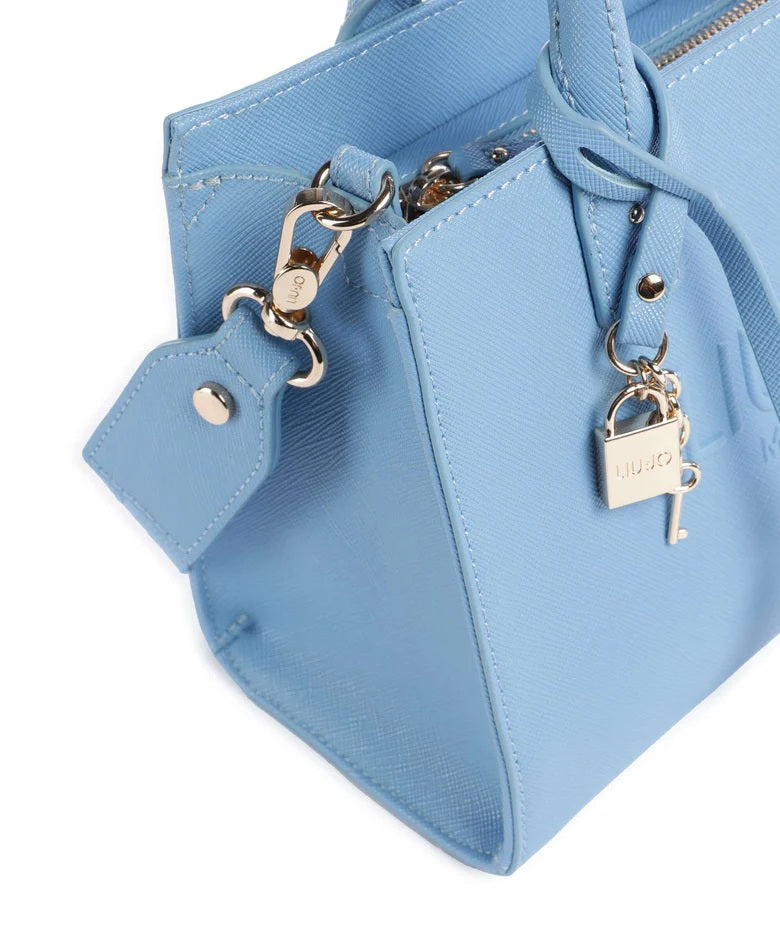 Borsa a mano Halona Small Liu Jo - MYLILLY