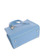 Borsa a mano Halona Small Liu Jo - MYLILLY