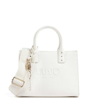 Borsa a mano Halona Small Liu Jo - MYLILLY