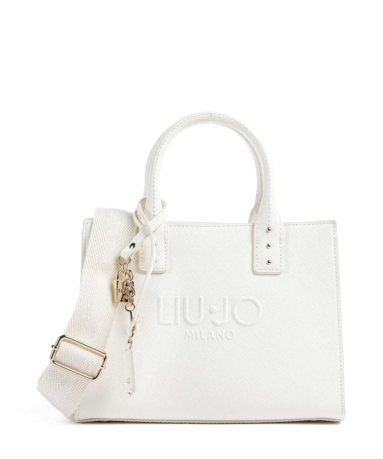 Borsa a mano Halona Small Liu Jo - MYLILLY