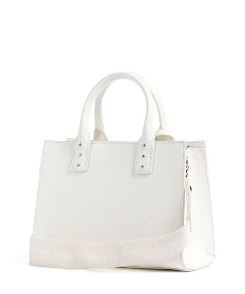 Borsa a mano Halona Small Liu Jo - MYLILLY