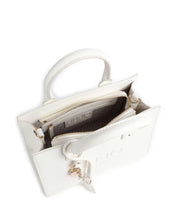 Borsa a mano Halona Small Liu Jo - MYLILLY