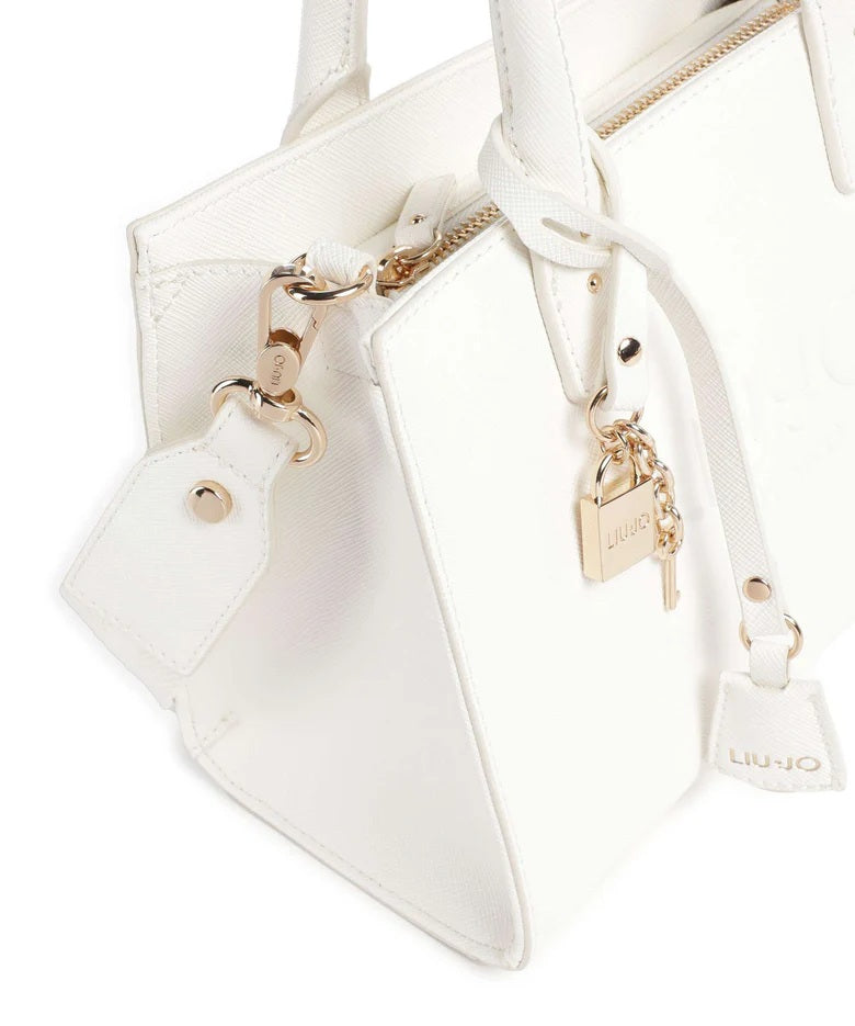 Borsa a mano Halona Small Liu Jo - MYLILLY