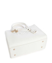 Borsa a mano Halona Small Liu Jo - MYLILLY