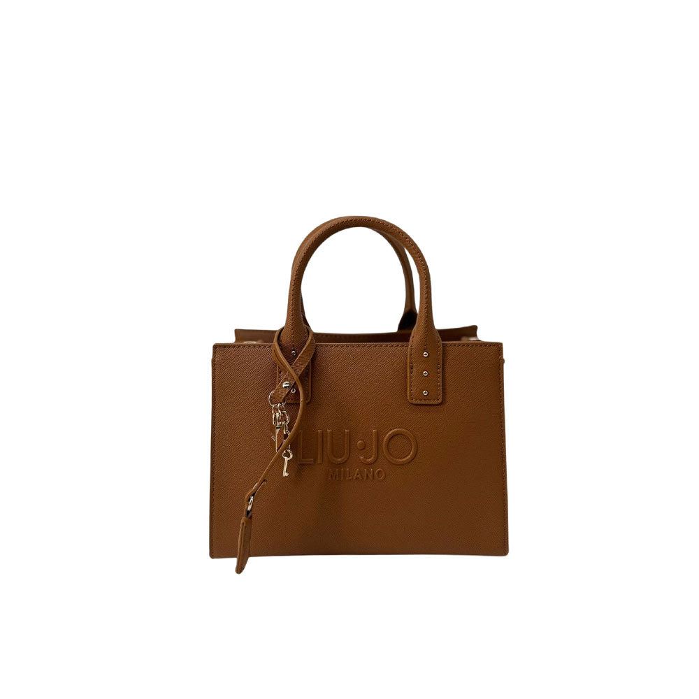 Borsa a mano Halona Small Liu Jo - MYLILLY
