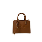 Borsa a mano Halona Small Liu Jo - MYLILLY