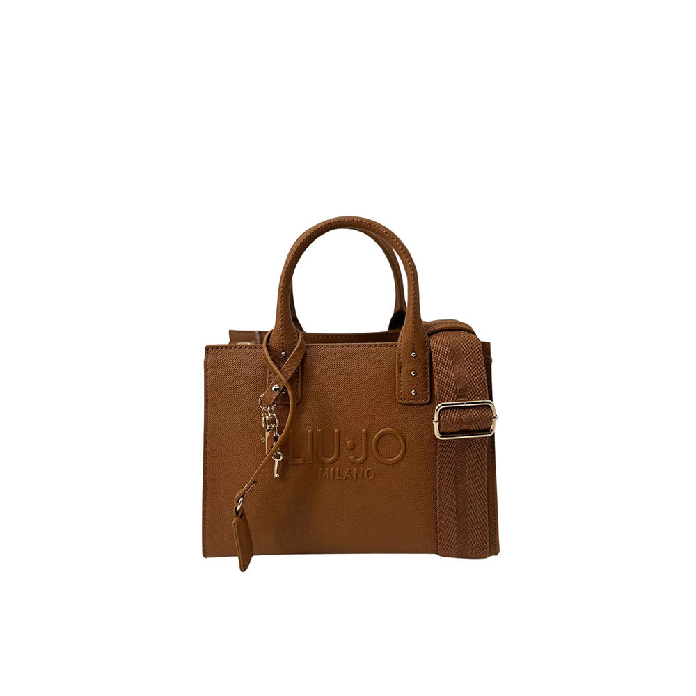 Borsa a mano Halona Small Liu Jo - MYLILLY