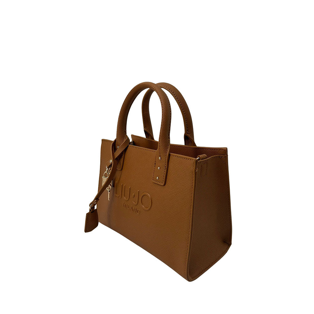 Borsa a mano Halona Small Liu Jo - MYLILLY