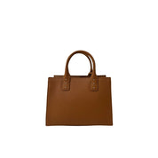 Borsa a mano Halona Small Liu Jo - MYLILLY