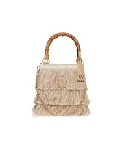 Borsa a mano Jucca Small LaMilanesa - MYLILLY