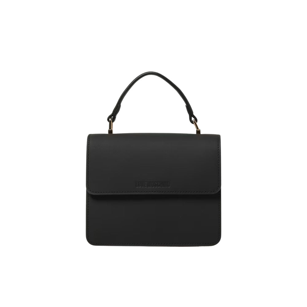 Borsa a mano Love Moschino - MYLILLY