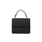 Borsa a mano Love Moschino - MYLILLY