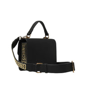 Borsa a mano Love Moschino - MYLILLY