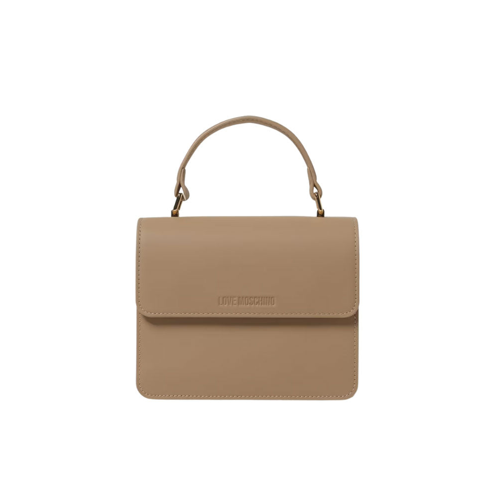 Borsa a mano Love Moschino - MYLILLY