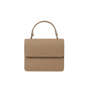 Borsa a mano Love Moschino - MYLILLY
