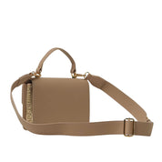 Borsa a mano Love Moschino - MYLILLY