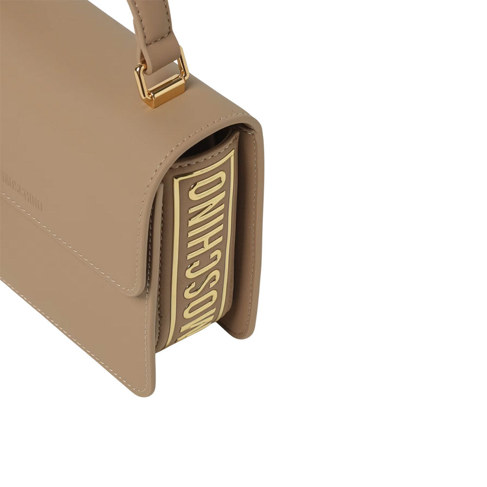 Borsa a mano Love Moschino - MYLILLY