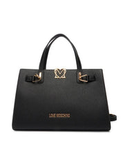 Borsa a mano Love Moschino - MYLILLY