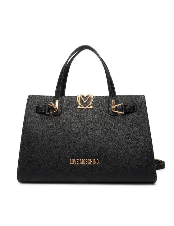 Borsa a mano Love Moschino - MYLILLY