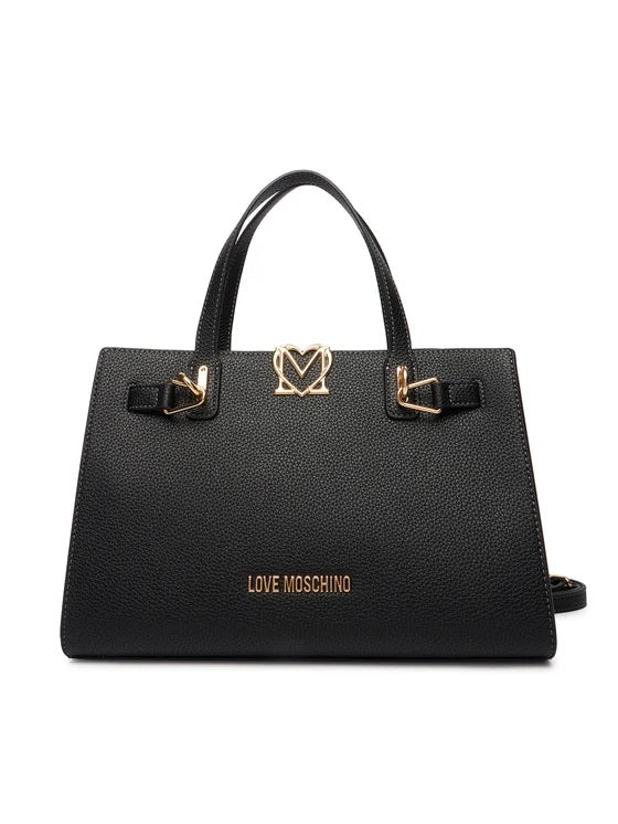 Borsa a mano Love Moschino - MYLILLY