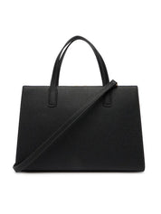Borsa a mano Love Moschino - MYLILLY