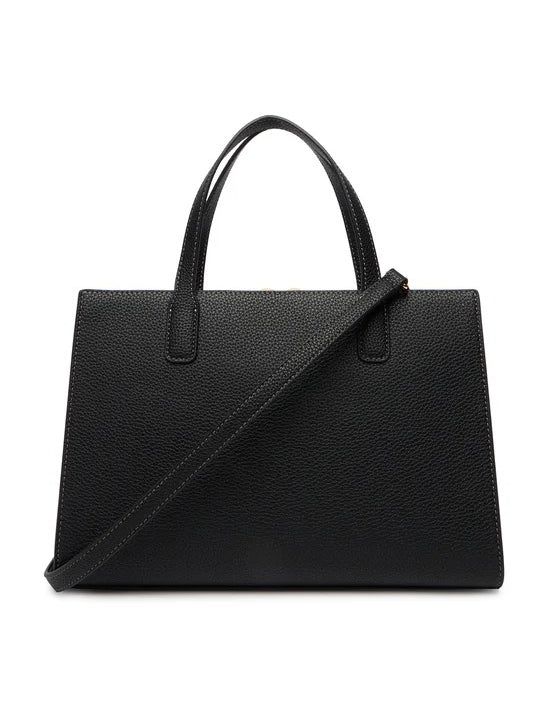 Borsa a mano Love Moschino - MYLILLY