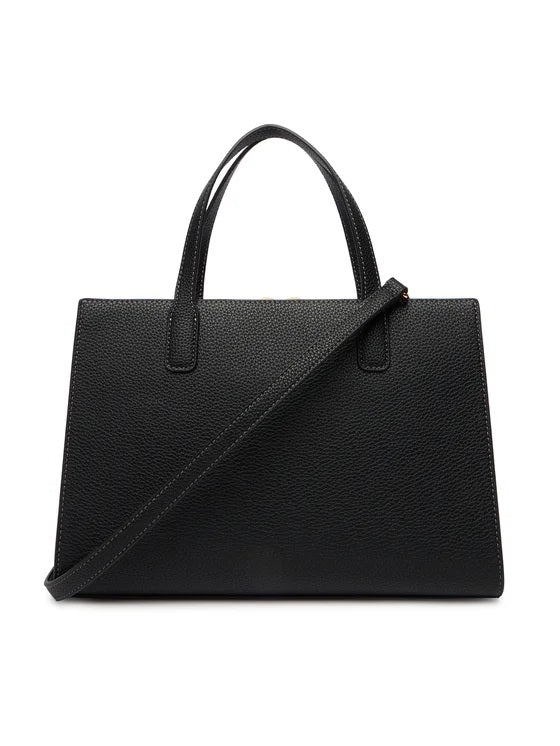 Borsa a mano Love Moschino - MYLILLY