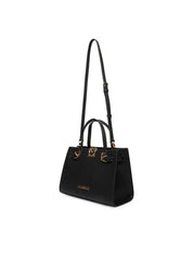 Borsa a mano Love Moschino - MYLILLY