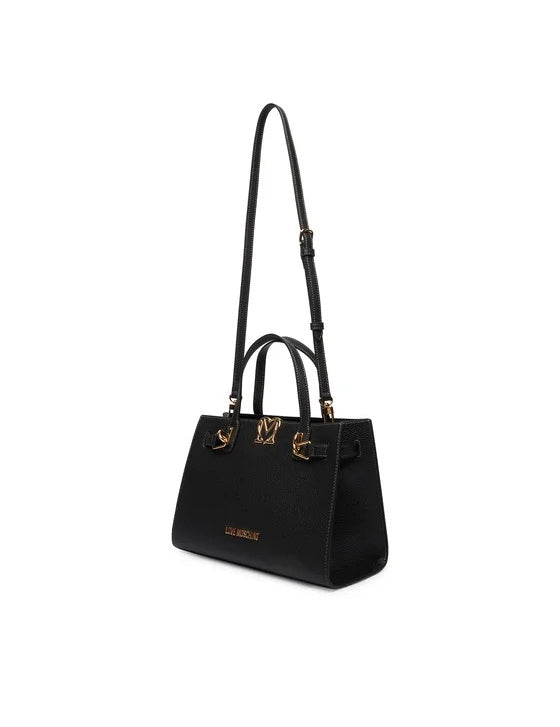 Borsa a mano Love Moschino - MYLILLY