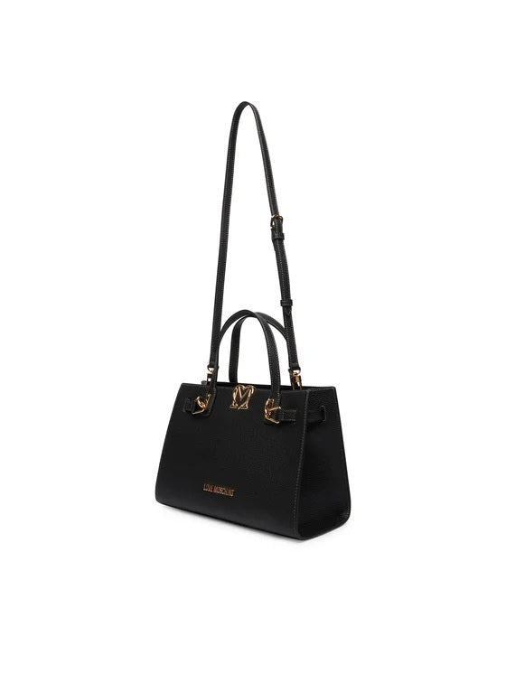 Borsa a mano Love Moschino - MYLILLY