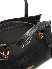 Borsa a mano Love Moschino - MYLILLY