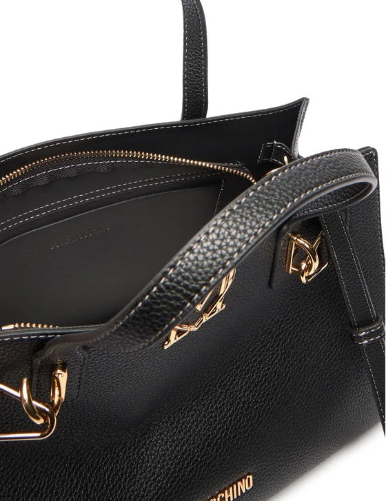 Borsa a mano Love Moschino - MYLILLY