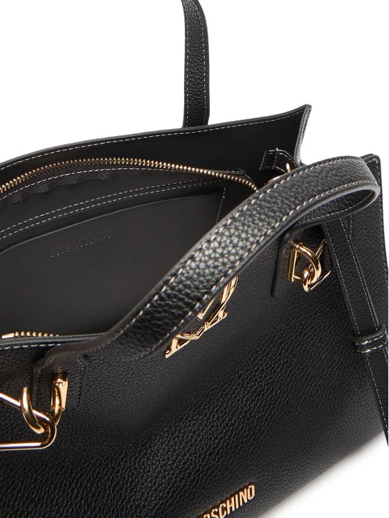 Borsa a mano Love Moschino - MYLILLY