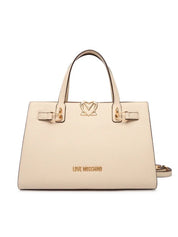 Borsa a mano Love Moschino - MYLILLY
